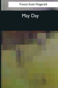 May Day