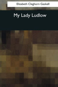 My Lady Ludlow