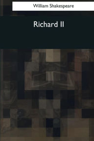 Title: Richard III, Author: William Shakespeare