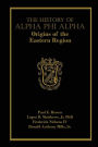 The History of Alpha Phi Alpha: Origins of the Eastern Region