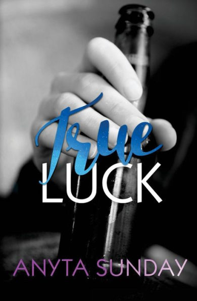True Luck