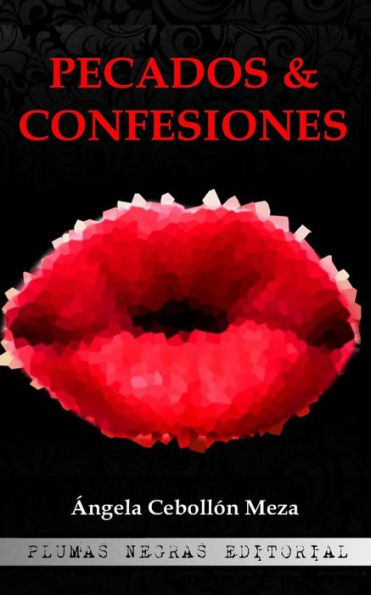 Pecados y confesiones