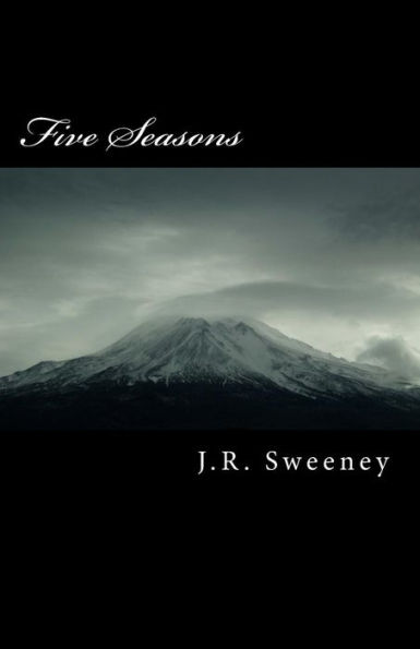 Five Seasons