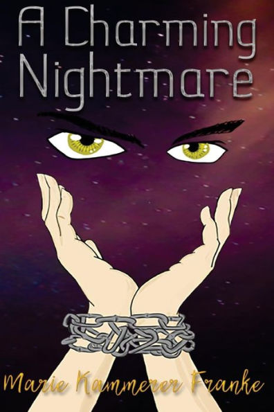 A Charming Nightmare