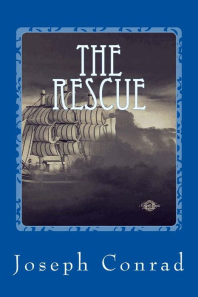 The Rescue