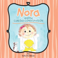 Title: Nora and the Curious Constipation, Author: E. Kate Snodgrass