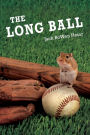 The Long Ball