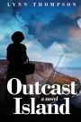 Outcast Island