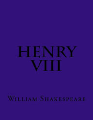 Henry VIII