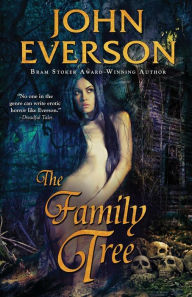 Title: The Family Tree, Author: John Everson
