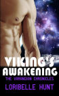 Viking's Awakening