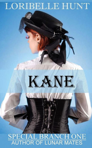 Kane