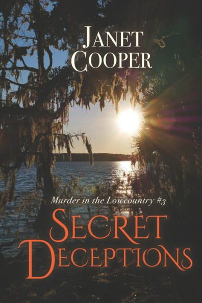 Secret Deceptions