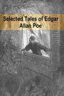 Selected Tales of Edgar Allan Poe