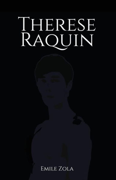 Therese Raquin