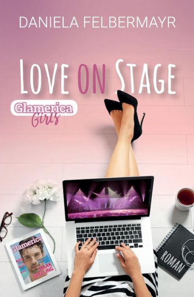 Love on Stage
