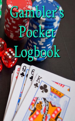 Pocket poker app