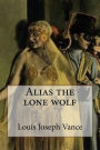 Alias the lone wolf (Special Edition)