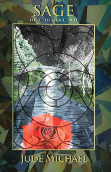 Sage: The Edenbank Epoch