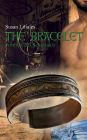 The Bracelet - Armreif Des Schicksals