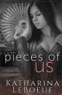 Pieces of Us