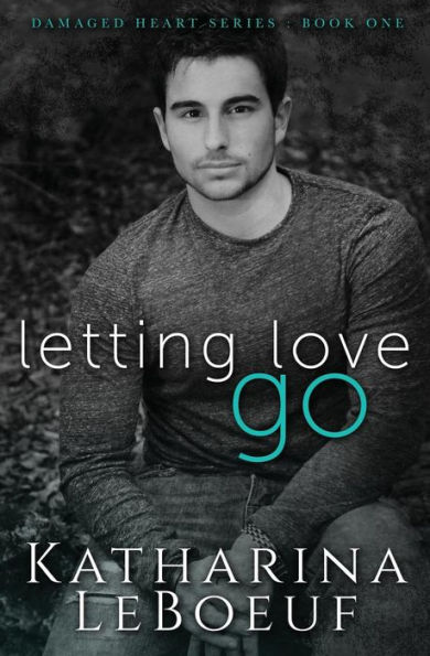 Letting Love Go