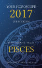 Your Horoscope 2017: Pisces