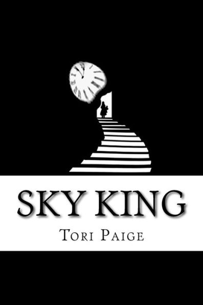 Sky King