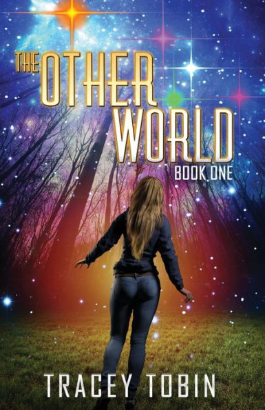 The Other World: Book One