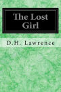 The Lost Girl