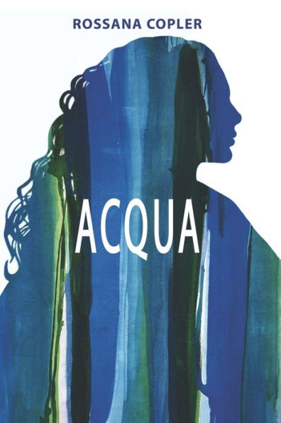 Acqua