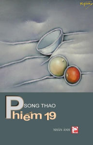 Title: Phiem 19, Author: Song Thao