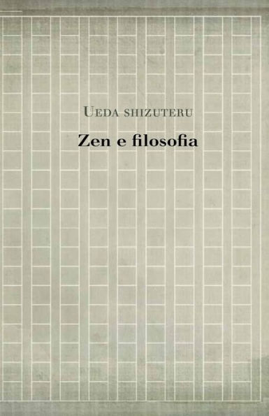 Zen e filosofia