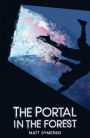 The Portal in the Forest Compendium