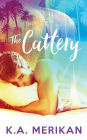 The Cattery (M/M contemporary sweet kinky romance)