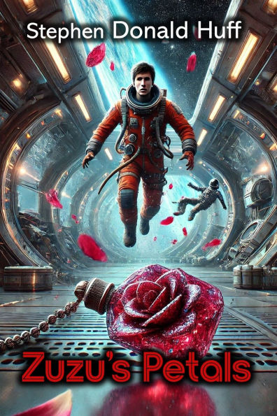 ZuZu's Petals: Wee, Wicked Whispers: Collected Short Stories 2007 - 2008