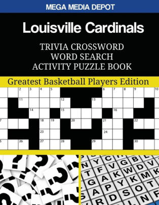 Used book stores louisville ky