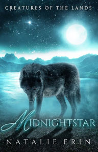 Title: Midnightstar, Author: Natalie Erin