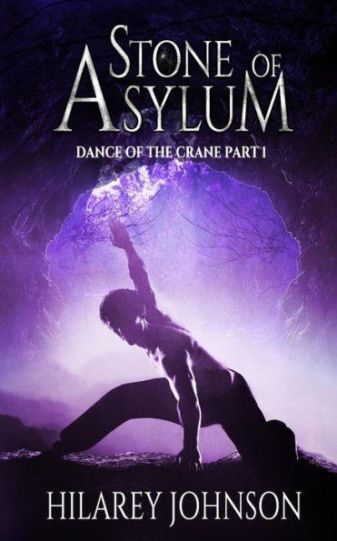 Stone of Asylum