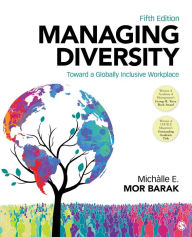 Download the books for free Managing Diversity: Toward a Globally Inclusive Workplace 9781544333052 CHM ePub by 