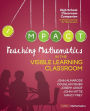 Teaching Mathematics in the Visible Learning Classroom, High School / Edition 1