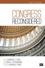 Congress Reconsidered / Edition 12