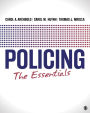 Policing: The Essentials