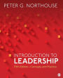 Introduction to Leadership: Concepts and Practice / Edition 5