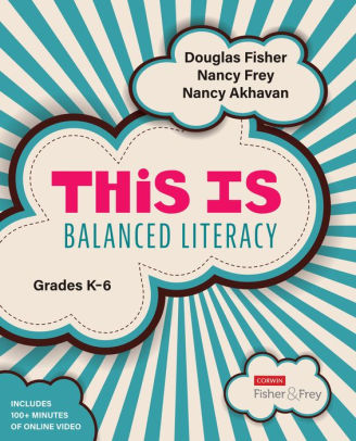 50 Lessons and Nonfiction Mentor Texts to Help Students Write Their Way in and Read Their Way Out of Every Single Imaginable Genre Grades 6-10 Text Structures from the Masters