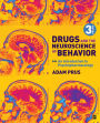 Drugs and the Neuroscience of Behavior: An Introduction to Psychopharmacology