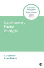 Confirmatory Factor Analysis