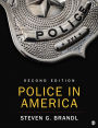 Police in America / Edition 2