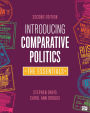 Introducing Comparative Politics: The Essentials