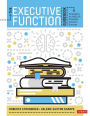 The Executive Function Guidebook: Strategies to Help All Students Achieve Success / Edition 1